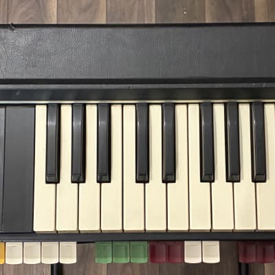 Roland SH-2000 1973-1979