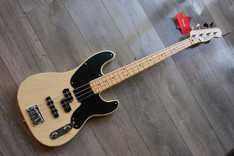 Fender