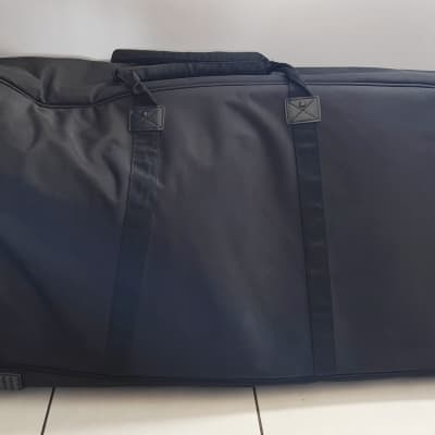 Gator GKB-61 61-Key Keyboard Gig Bag image 2