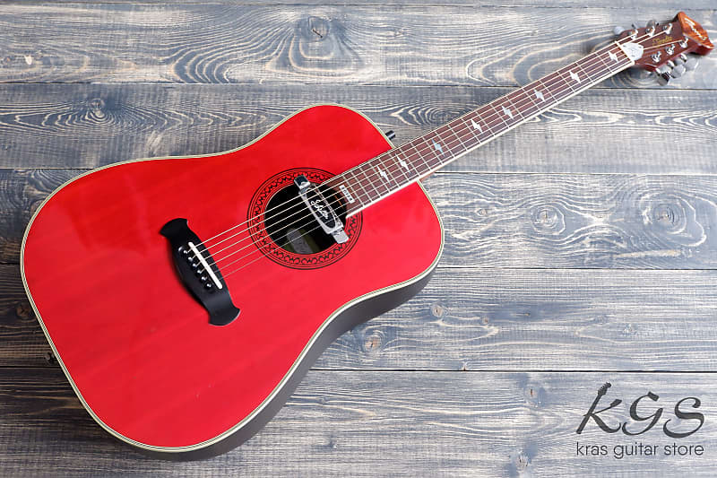 Tornado by Morris XX 1980 Charcoal Red | Reverb Australia