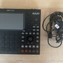 Akai MPC One Music Production Station and Sampler