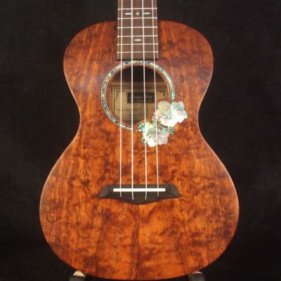 弦楽器 GString Ukulele Co HalawaValley Hawaii GString Ukulele Co HalawaValley Hawaii