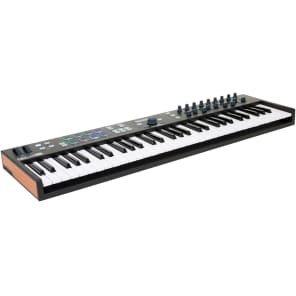 Keylab 61 price outlet