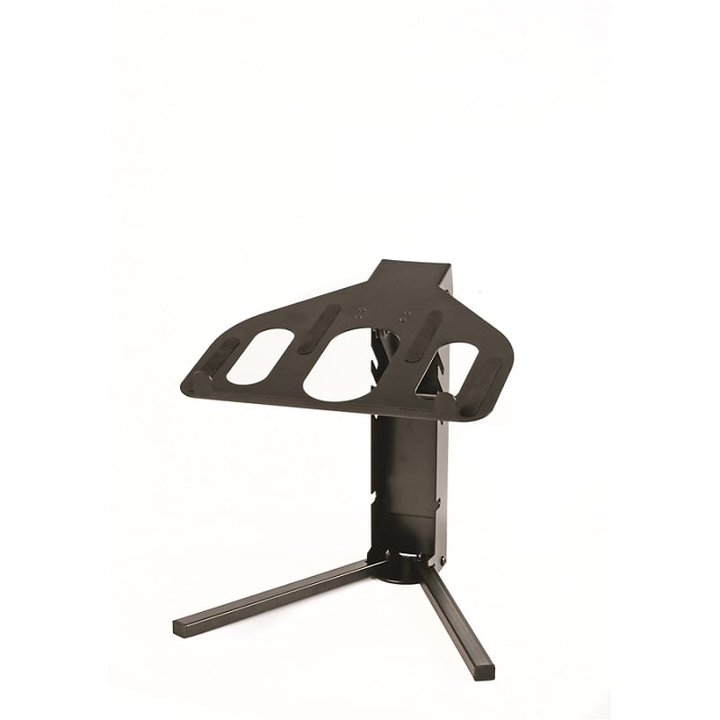 Quik Lok Lph/005 Supporto Per Laptop