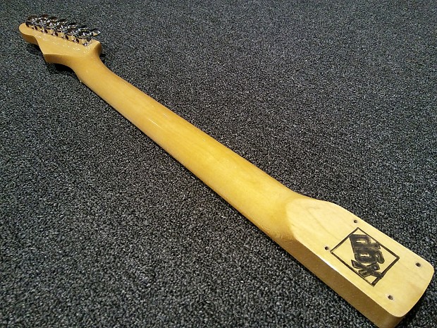 Guitar fetish necks new arrivals