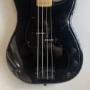 2015 Fender Roger Waters Artist Series Signature Precision Bass