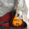 Gibson B-25 12 String 1968 Sunburst