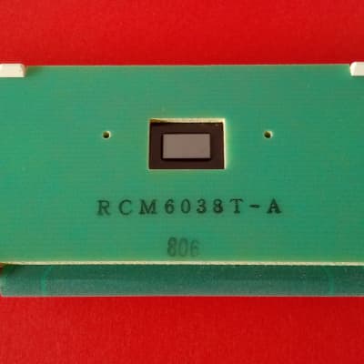 Roland Sp 808 / Sp 808Ex - Display image 4