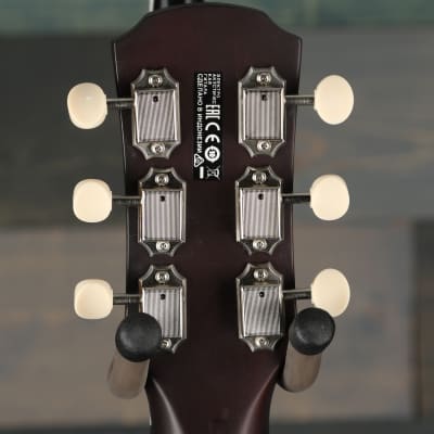 Yamaha APXT2 3/4 Thinline A/E Cutaway Guitar - Natural image 9