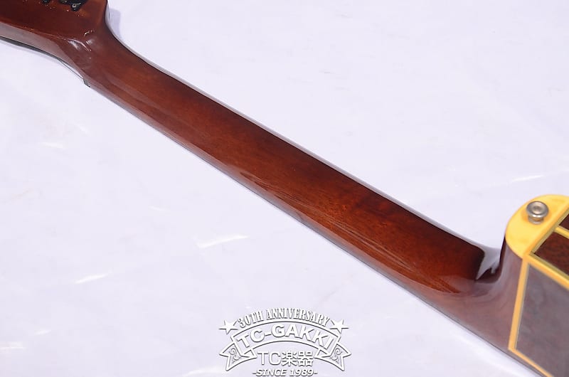 Takamine PT 106 6 | Reverb