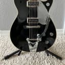 Gretsch G6128T-DS Duo Jet with Bigsby
