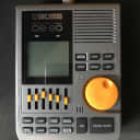 Boss DB-90 Dr. Beat Metronome with case and batteries.