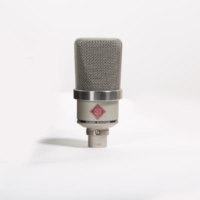 Neumann TLM 102 Condenser Microphone image 5