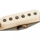 Seymour Duncan Antiquity II 60s Surf for Stratocaster