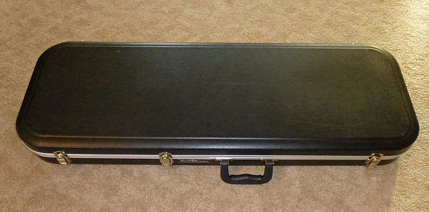 Road runner store hard case