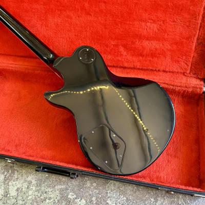 Ibanez アイバニーズ アコースティックギター PF300BG Ibanezアイバニーズ12弦アコースティックギター