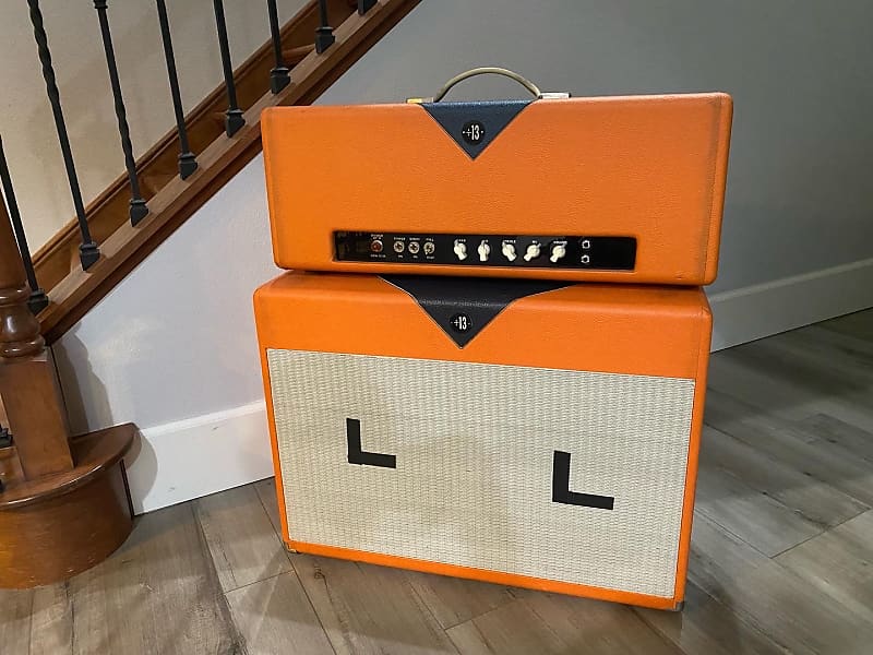 divided-by-13-ldw-17-39-orange-navy-reverb