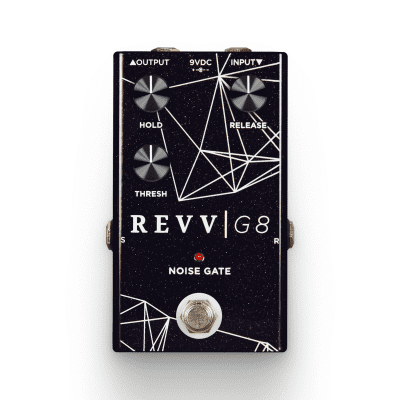 Reverb.com listing, price, conditions, and images for revv-g8