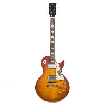 Carter Vintage - Gibson Custom Shop Collector's Choice #1