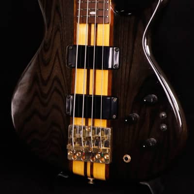 Aria Pro II SB-800 SB [10/16] | Reverb