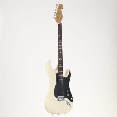 ＢＩＬＬ　ＬＡＷＲＥＮＣＥ　　ＢＬ１－０１Ｍ Bill Lawrence BL1-01R PW [SN B45782] | eBay