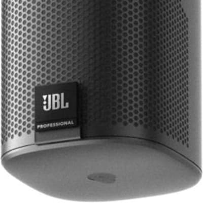 Rare Vintage JBL 4410 Studio Monitors ( Pair) Jbl 4410 70's Rare Vintage JBL 4410 Studio Monitors ( Pair) Jbl 4410 70's