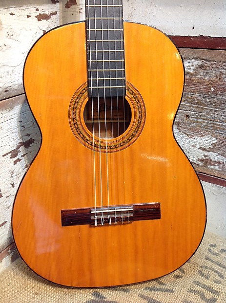 Ariana クラシックギター A578【モノ市場東浦店】41