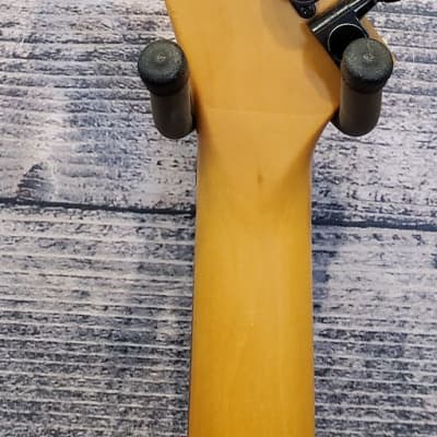 Schaller Rockoon Electric Guitar (Margate, FL) image 8