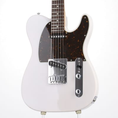 SHECTER PS-TL テレキャスター pa-ls/tk SCHECTER PA-LS/TK (BLD) [凛として時雨 TK model] ｜イケベ楽器