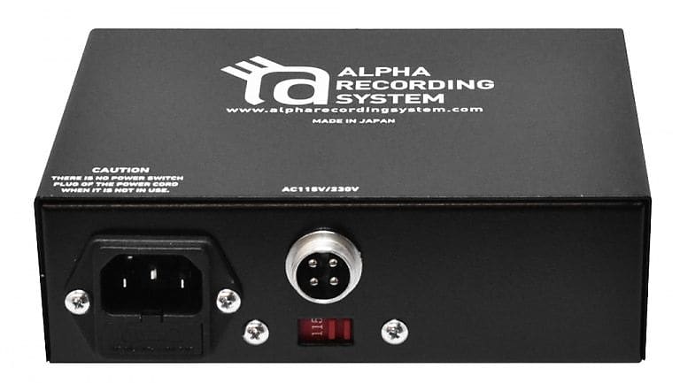 ALPHA RECORDING SYSTEM 4100 ロータリーミキサー(DJミキサー)｜売買されたオークション情報、yahooの商品情報をアーカイブ公開  - オークファン - DJミキサー（avtolayn.uz）