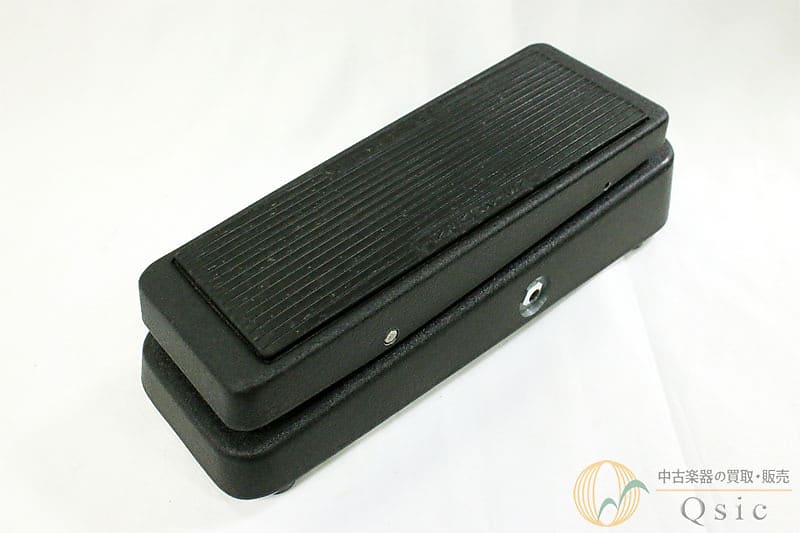 Dunlop JH-1