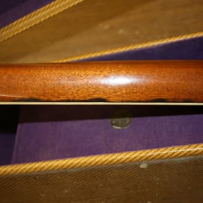 Gibson ES-150 1939 2 Color Sunburst image 6