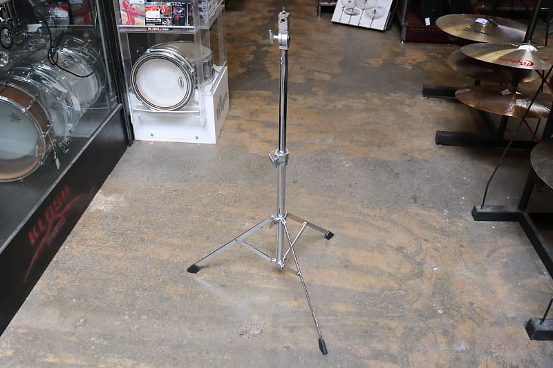 Remo Roto Tom Stand Single Brace Reverb