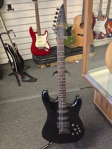 Grand prix guitar company new arrivals