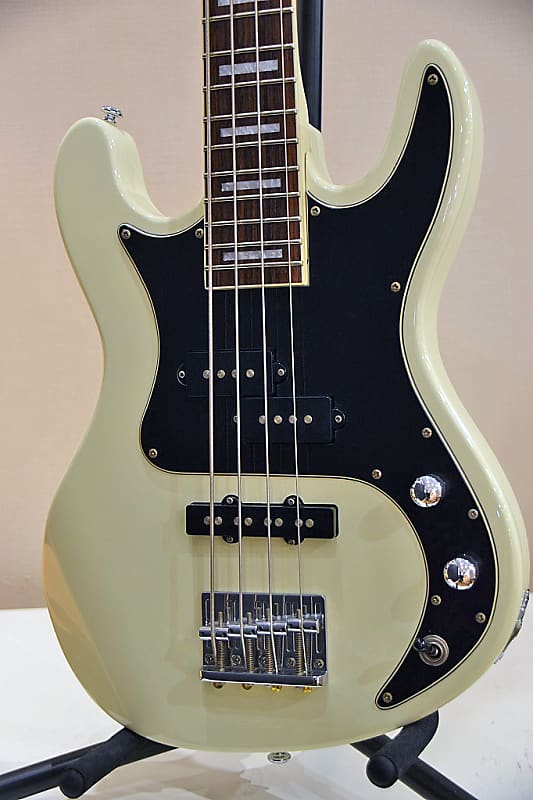 Grass Roots G-AK-65 グラスルーツ ベース GrassRoots G AK 65 | Reverb