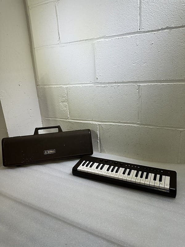 PortaSound PS-2 - Display Collection - INNOVATION ROAD