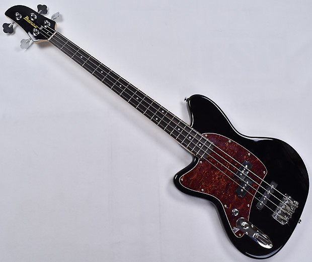 Ibanez tmb100 left handed cheap