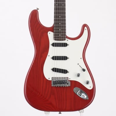 いしだだ。さま専用 moon ST-258XT LPB/R CR Moon bass guitars, electric guitars
