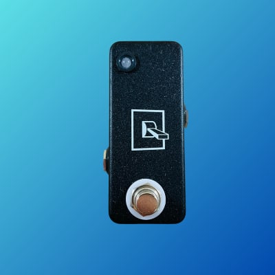 JHS Mute Switch | Reverb