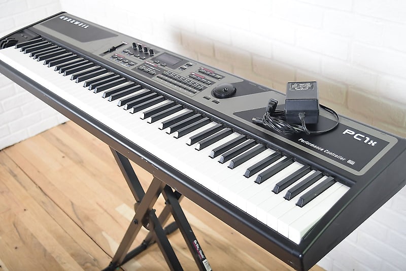 Piano 88 keys for sale hotsell