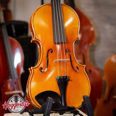 Fiddlershop sale online