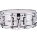 Ludwig LM400B Supraphonic 14"x5" Snare Drum - Factory B-Stock with Minor Blemish