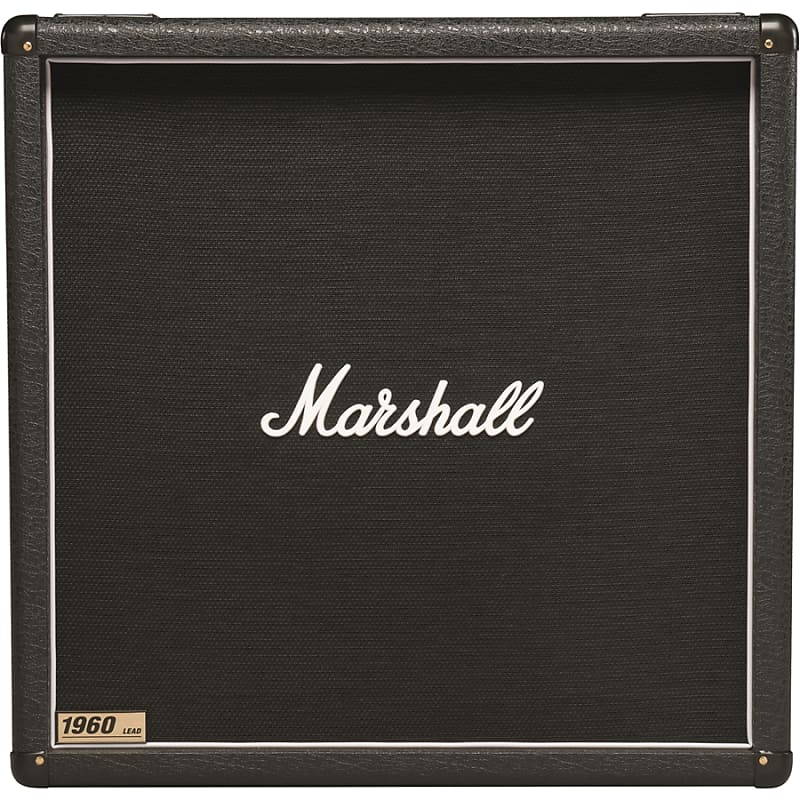 Marshall 1960B Dummy | Reverb