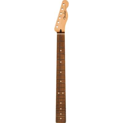 Telebirdタイプ Fender Neck おまけ付き - メルカリ