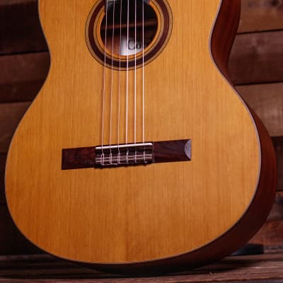 Cordoba C3M Classical Guitar image 5