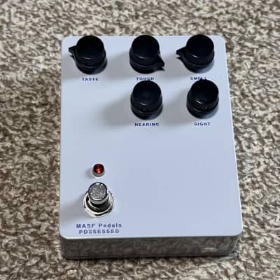 Reverb.com listing, price, conditions, and images for masf-possessed