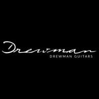 Drewman Guitars