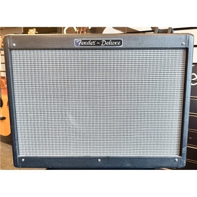 Fender Hot Rod Deluxe 112 40W Cab, Second-Hand for sale