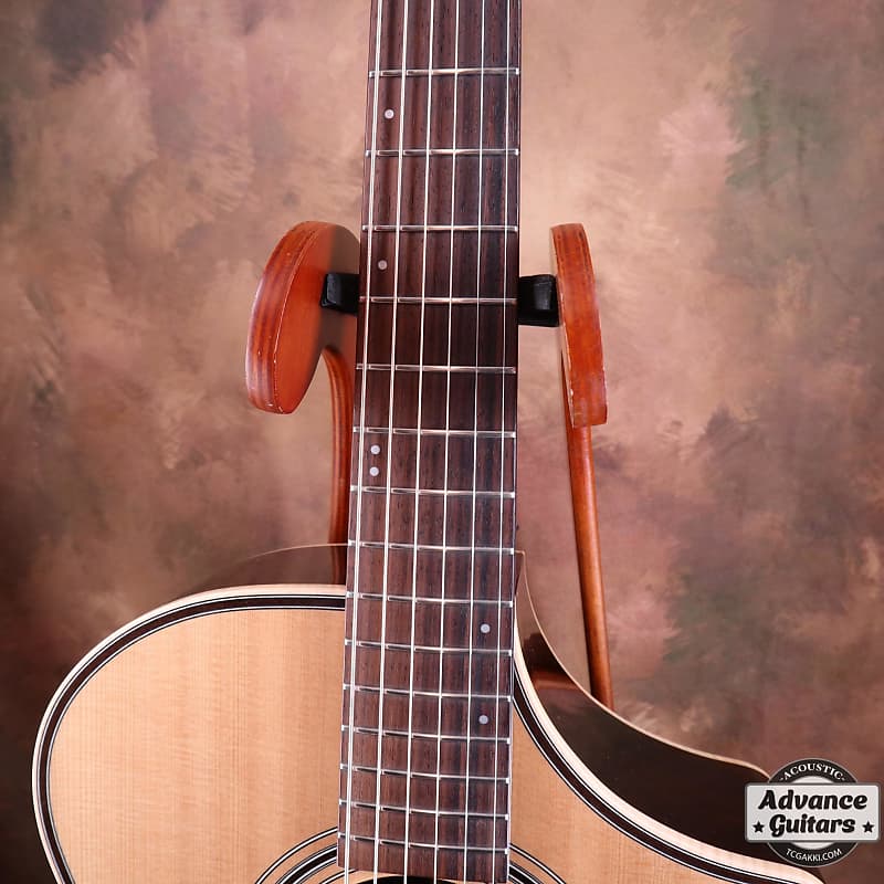 History NT-C3 | Reverb