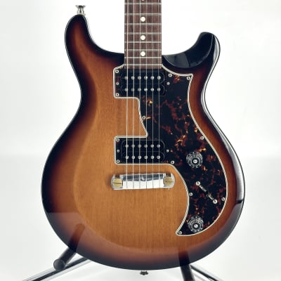 PRS S2 Mira 2013 - 2018 | Reverb Canada